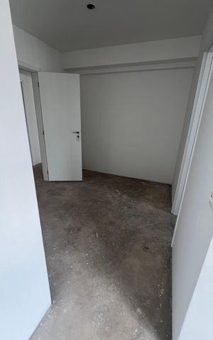 Apartamento à venda com 247m², 4 quartos e 4 vagas