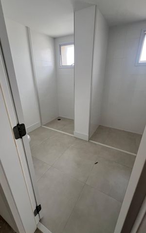 Apartamento à venda com 247m², 4 quartos e 4 vagas