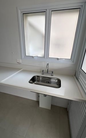 Apartamento à venda com 247m², 4 quartos e 4 vagas