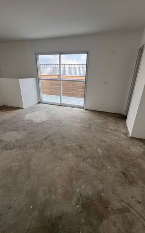 Apartamento à venda com 247m², 4 quartos e 4 vagas