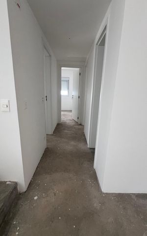 Apartamento à venda com 247m², 4 quartos e 4 vagas