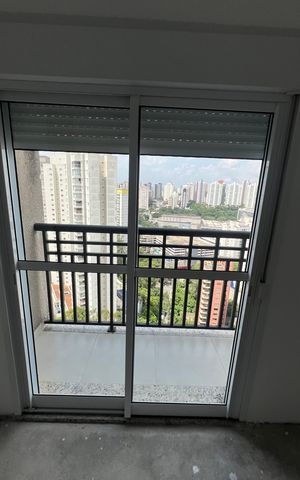 Apartamento à venda com 247m², 4 quartos e 4 vagas