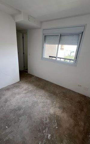 Apartamento à venda com 247m², 4 quartos e 4 vagas
