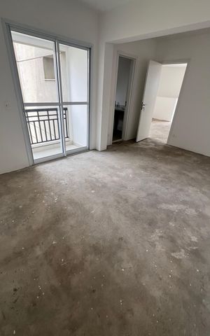 Apartamento à venda com 247m², 4 quartos e 4 vagas