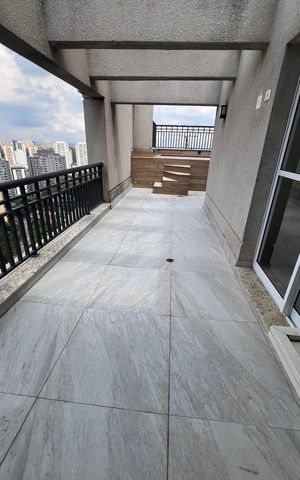 Apartamento à venda com 247m², 4 quartos e 4 vagas