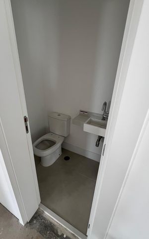 Apartamento à venda com 247m², 4 quartos e 4 vagas
