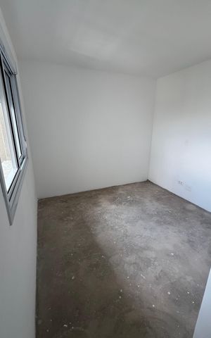 Apartamento à venda com 247m², 4 quartos e 4 vagas