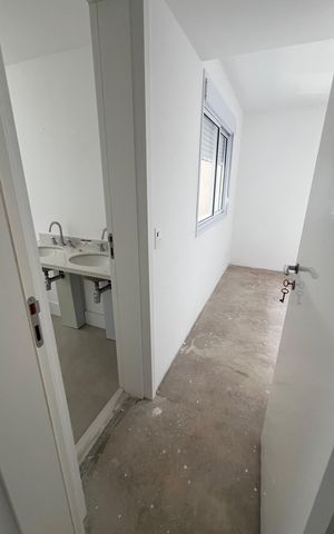 Apartamento à venda com 247m², 4 quartos e 4 vagas