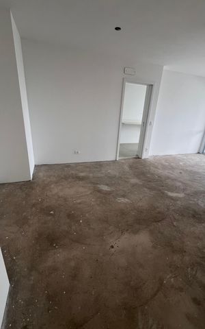 Apartamento à venda com 247m², 4 quartos e 4 vagas Apartamento à venda com 247m², 4 quartos e 4 vagasSala