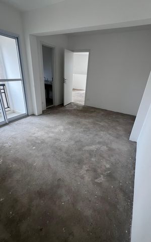 Apartamento à venda com 247m², 4 quartos e 4 vagas