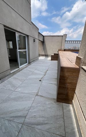 Apartamento à venda com 247m², 4 quartos e 4 vagas