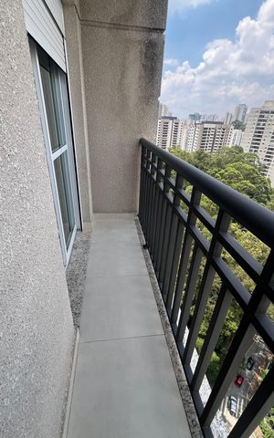 Apartamento à venda com 247m², 4 quartos e 4 vagas