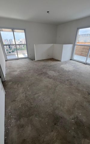 Apartamento à venda com 247m², 4 quartos e 4 vagas