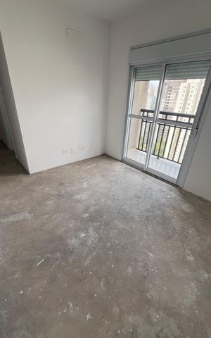 Apartamento à venda com 247m², 4 quartos e 4 vagas