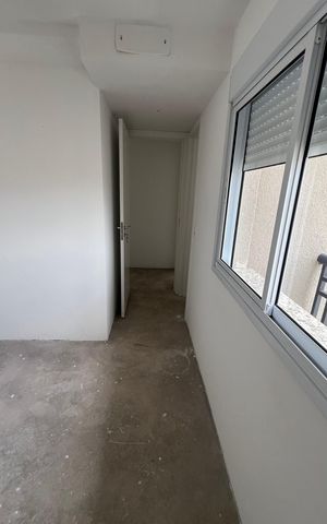 Apartamento à venda com 247m², 4 quartos e 4 vagas