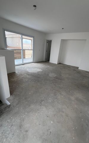Apartamento à venda com 247m², 4 quartos e 4 vagas