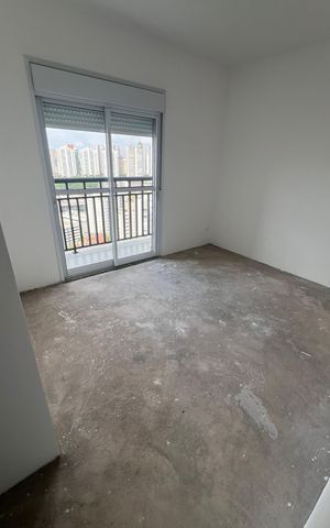 Apartamento à venda com 247m², 4 quartos e 4 vagas