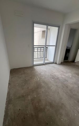 Apartamento à venda com 247m², 4 quartos e 4 vagas