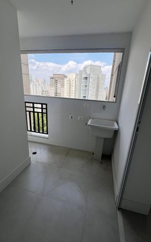 Apartamento à venda com 247m², 4 quartos e 4 vagas