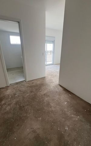 Apartamento à venda com 247m², 4 quartos e 4 vagas