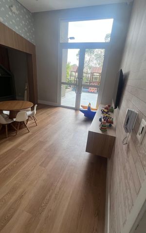 Apartamento à venda com 247m², 4 quartos e 4 vagas