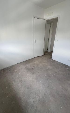 Apartamento à venda com 247m², 4 quartos e 4 vagas