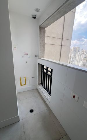 Apartamento à venda com 247m², 4 quartos e 4 vagas