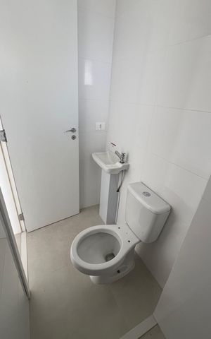 Apartamento à venda com 247m², 4 quartos e 4 vagas
