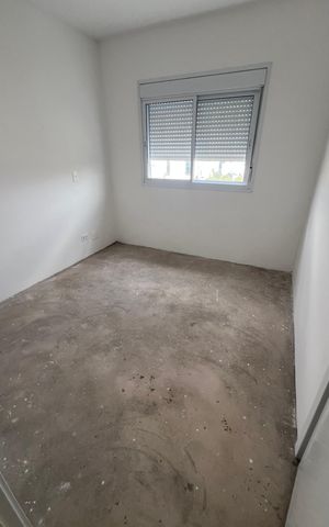 Apartamento à venda com 247m², 4 quartos e 4 vagas
