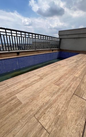 Apartamento à venda com 247m², 4 quartos e 4 vagas