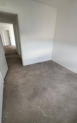 Apartamento à venda com 247m², 4 quartos e 4 vagas