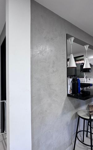 Casa de condomínio à venda com 300m², 4 quartos e 2 vagas Casa de condomínio à venda com 300m², 4 quartos e 2 vagasCozinha