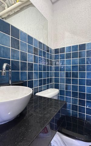 Casa de condomínio à venda com 300m², 4 quartos e 2 vagas Casa de condomínio à venda com 300m², 4 quartos e 2 vagasÁrea externa