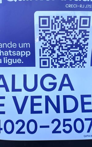 Casa de condomínio à venda com 300m², 4 quartos e 2 vagas Casa de condomínio à venda com 300m², 4 quartos e 2 vagasQXFM-363