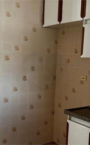 Apartamento à venda com 70m², 3 quartos e 1 vaga