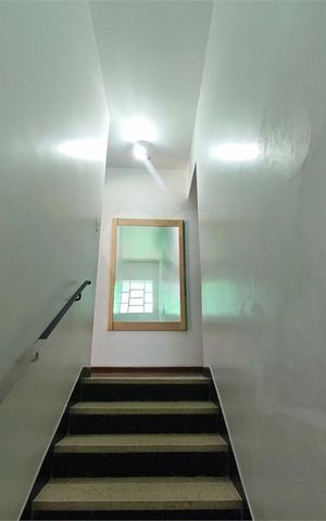 Casa à venda com 100m², 3 quartos e 2 vagas