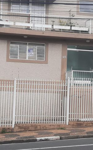 Apartamento à venda com 65m², 2 quartos e 1 vaga Apartamento à venda com 65m², 2 quartos e 1 vagaPlaquinha