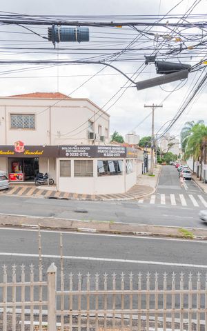 Apartamento à venda com 65m², 2 quartos e 1 vaga Apartamento à venda com 65m², 2 quartos e 1 vagaVista do Quarto 1