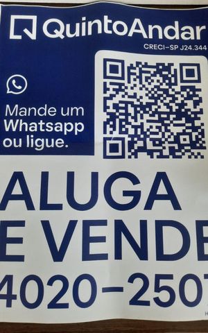 Apartamento à venda com 65m², 2 quartos e 1 vaga Apartamento à venda com 65m², 2 quartos e 1 vagaPlaquinha