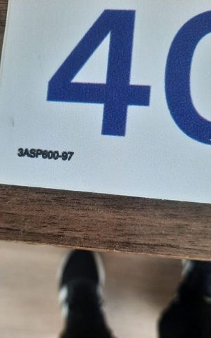 Apartamento à venda com 65m², 2 quartos e 1 vaga Apartamento à venda com 65m², 2 quartos e 1 vagaPlaquinha
