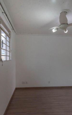 Apartamento à venda com 65m², 2 quartos e 1 vaga Apartamento à venda com 65m², 2 quartos e 1 vagaSala