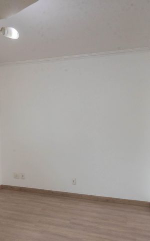 Apartamento à venda com 65m², 2 quartos e 1 vaga Apartamento à venda com 65m², 2 quartos e 1 vagaSala