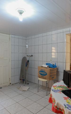 Casa para alugar com 90m², 1 quarto e 1 vaga Casa para alugar com 90m², 1 quarto e 1 vagaCopa