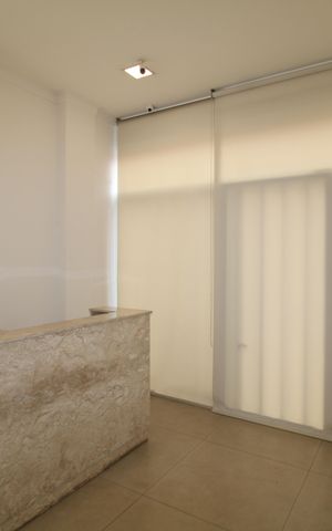 Studio à venda com 30m², 1 quarto e sem vagaÁrea Comum