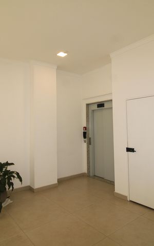 Studio à venda com 30m², 1 quarto e sem vagaÁrea Comum