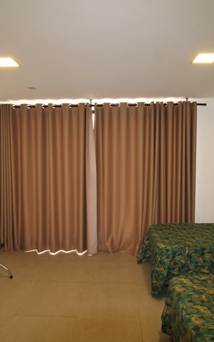 Studio à venda com 30m², 1 quarto e sem vagaStudio
