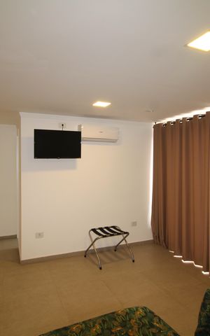 Studio à venda com 30m², 1 quarto e sem vagaStudio