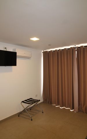 Studio à venda com 30m², 1 quarto e sem vagaStudio