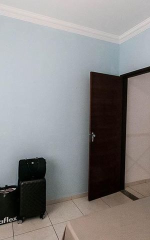 Casa de condomínio para alugar com 128m², 4 quartos e 2 vagas Casa de condomínio para alugar com 128m², 4 quartos e 2 vagasQuarto 4