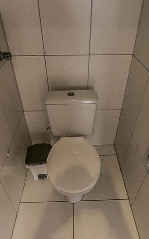 Casa de condomínio para alugar com 128m², 4 quartos e 2 vagas Casa de condomínio para alugar com 128m², 4 quartos e 2 vagasLavabo